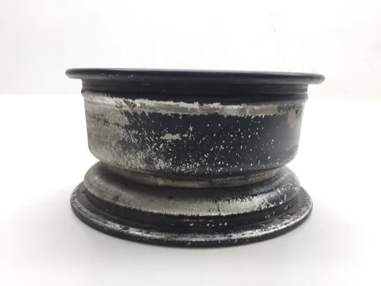 10 Front Wheel B Yamaha YFZ450 2577A x