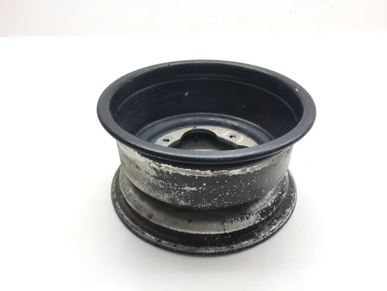 10 Front Wheel B Yamaha YFZ450 2577A x