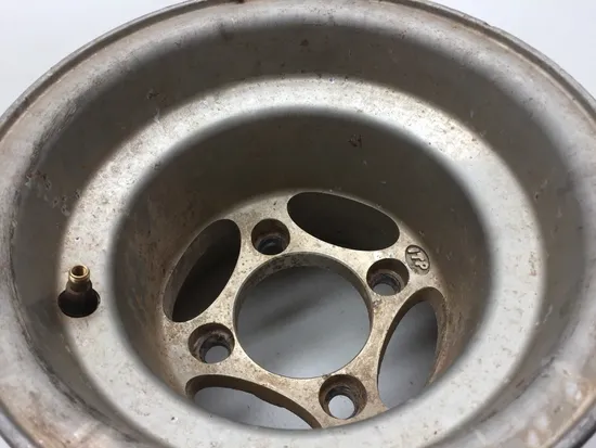 ITP C Series Rear Wheel 9x8 Honda or Suzuki