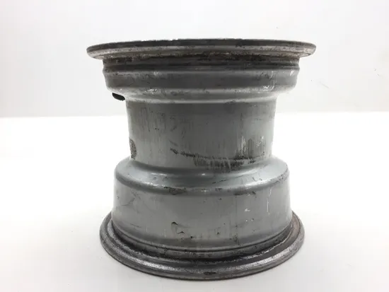 ITP C Series Rear Wheel 9x8 Honda or Suzuki