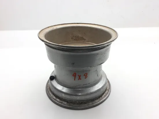 ITP C Series Rear Wheel 9x8 Honda or Suzuki