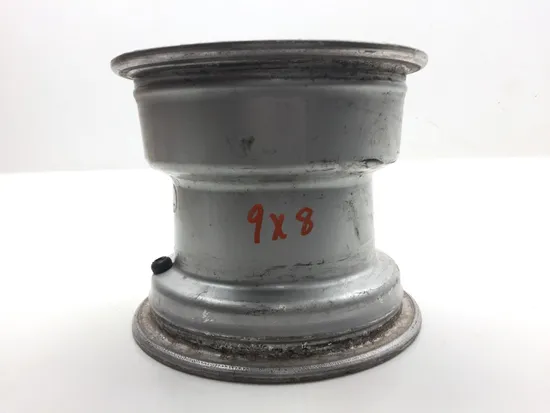 ITP C Series Rear Wheel 9x8 Honda or Suzuki