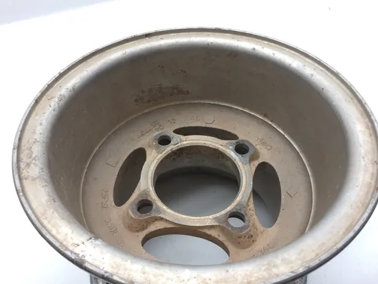 ITP C Series Rear Wheel 9x8 Honda or Suzuki