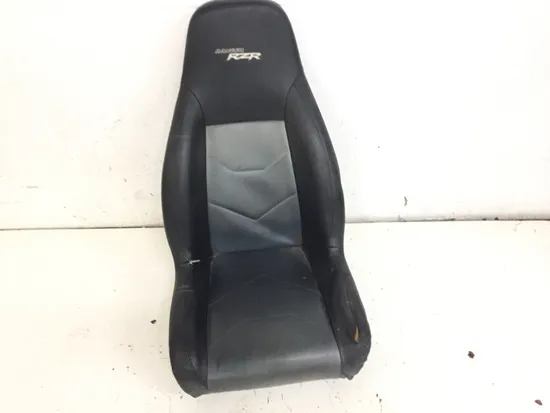 Right Side Passenger Seat 2010 Polaris RZR 800 EFI EPS 2579 x