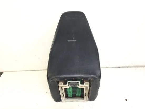 Right Side Passenger Seat 2010 Polaris RZR 800 EFI EPS 2579 x