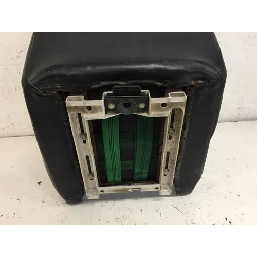 Right Side Passenger Seat 2010 Polaris RZR 800 EFI EPS 2579 x 14