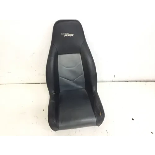 Right Side Passenger Seat 2010 Polaris RZR 800 EFI EPS 2579 x 3