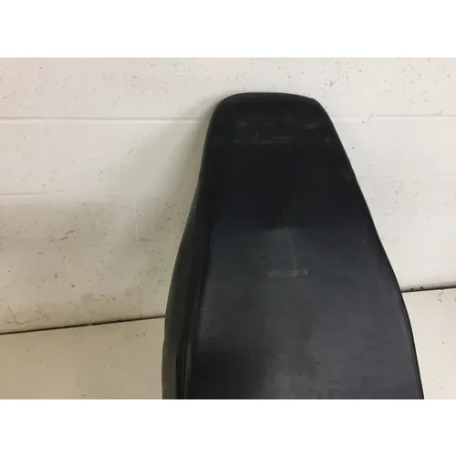 Right Side Passenger Seat 2010 Polaris RZR 800 EFI EPS 2579 x 13