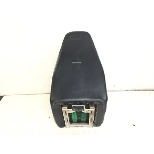 Right Side Passenger Seat 2010 Polaris RZR 800 EFI EPS 2579 x 11
