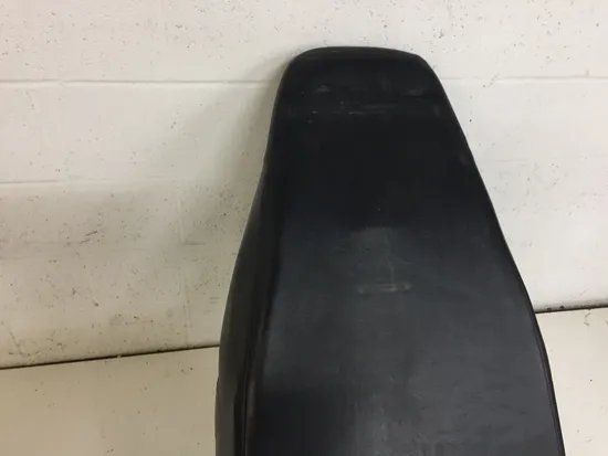 Right Side Passenger Seat 2010 Polaris RZR 800 EFI EPS 2579 x