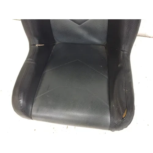 Right Side Passenger Seat 2010 Polaris RZR 800 EFI EPS 2579 x 9