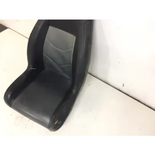 Right Side Passenger Seat 2010 Polaris RZR 800 EFI EPS 2579 x 7