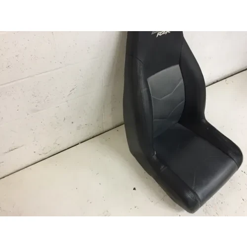 Right Side Passenger Seat 2010 Polaris RZR 800 EFI EPS 2579 x 5