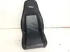 Right Side Passenger Seat 2010 Polaris RZR 800 EFI EPS 2579 x