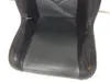 Right Side Passenger Seat 2010 Polaris RZR 800 EFI EPS 2579 x