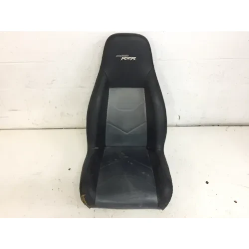 Left Side Driver Seat Back Cushion 2010 Polaris RZR 800 EFI EPS 2579 x 3