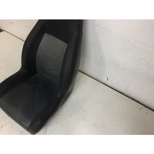 Left Side Driver Seat Back Cushion 2010 Polaris RZR 800 EFI EPS 2579 x 5