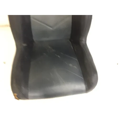 Left Side Driver Seat Back Cushion 2010 Polaris RZR 800 EFI EPS 2579 x 9