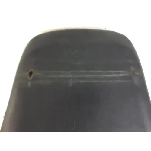 Left Side Driver Seat Back Cushion 2010 Polaris RZR 800 EFI EPS 2579 x 13