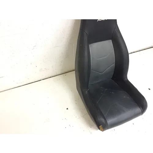 Left Side Driver Seat Back Cushion 2010 Polaris RZR 800 EFI EPS 2579 x 7