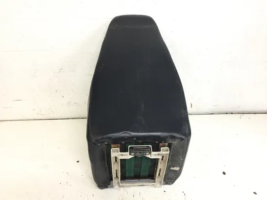 Left Side Driver Seat Back Cushion 2010 Polaris RZR 800 EFI EPS 2579 x