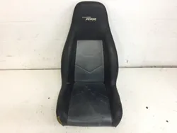 Left Side Driver Seat Back Cushion 2010 Polaris RZR 800 EFI EPS 2579 x