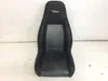 Left Side Driver Seat Back Cushion 2010 Polaris RZR 800 EFI EPS 2579 x
