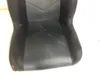 Left Side Driver Seat Back Cushion 2010 Polaris RZR 800 EFI EPS 2579 x