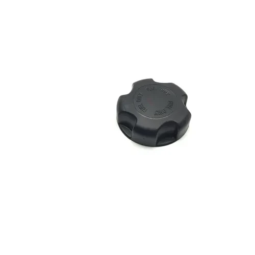 Gas Fuel Tank Cap 2010 Polaris RZR 800 EFI EPS 2579 3