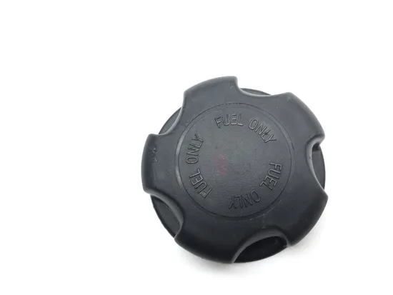 Gas Fuel Tank Cap 2010 Polaris RZR 800 EFI EPS 2579