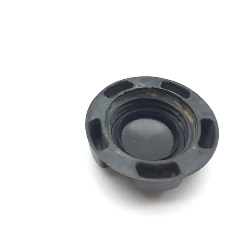 Gas Fuel Tank Cap 2010 Polaris RZR 800 EFI EPS 2579 6