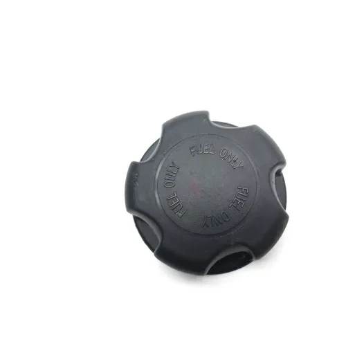 Gas Fuel Tank Cap 2010 Polaris RZR 800 EFI EPS 2579 5
