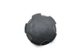 Gas Fuel Tank Cap 2010 Polaris RZR 800 EFI EPS 2579