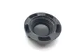 Gas Fuel Tank Cap 2010 Polaris RZR 800 EFI EPS 2579