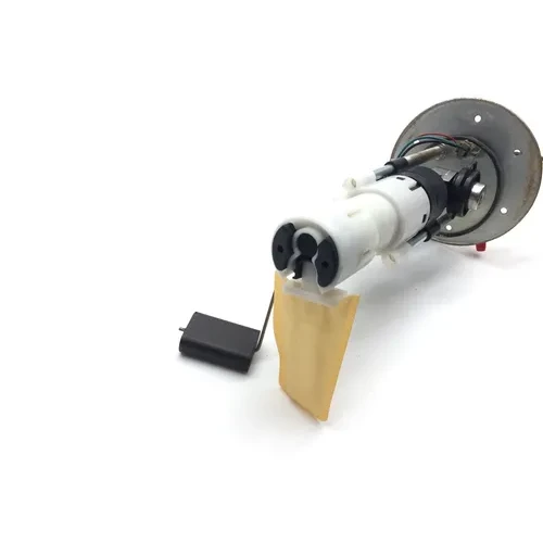 Gas Fuel Tank Pump 2010 Polaris RZR 800 EFI EPS 2579 14