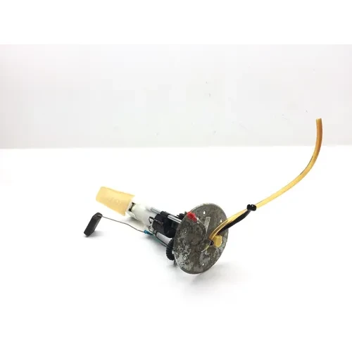 Gas Fuel Tank Pump 2010 Polaris RZR 800 EFI EPS 2579 3