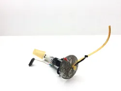 Gas Fuel Tank Pump 2010 Polaris RZR 800 EFI EPS 2579