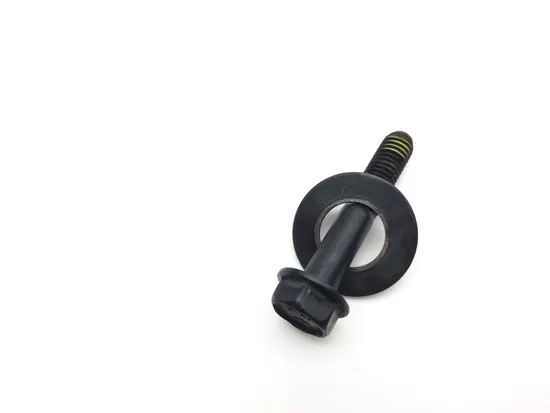 Engine Camshaft Cam Shaft Gear 2010 Polaris RZR 800 EFI EPS 2579