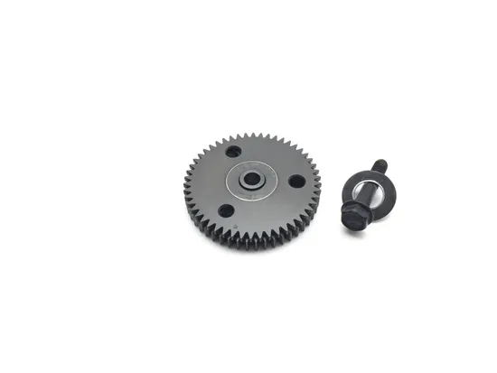 Engine Camshaft Cam Shaft Gear 2010 Polaris RZR 800 EFI EPS 2579
