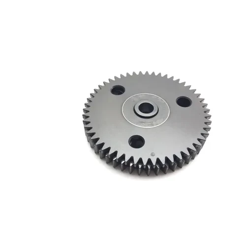 Engine Camshaft Cam Shaft Gear 2010 Polaris RZR 800 EFI EPS 2579 7