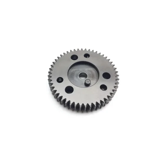 Engine Camshaft Cam Shaft Gear 2010 Polaris RZR 800 EFI EPS 2579 9