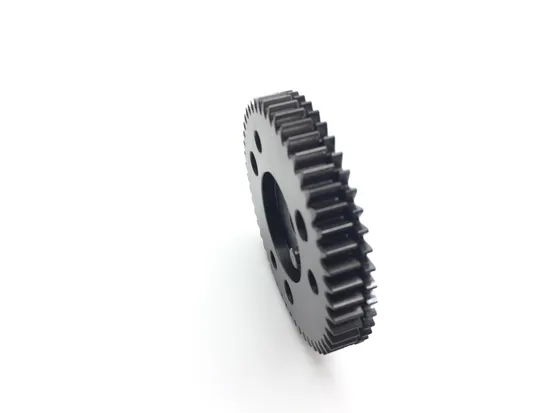 Engine Camshaft Cam Shaft Gear 2010 Polaris RZR 800 EFI EPS 2579