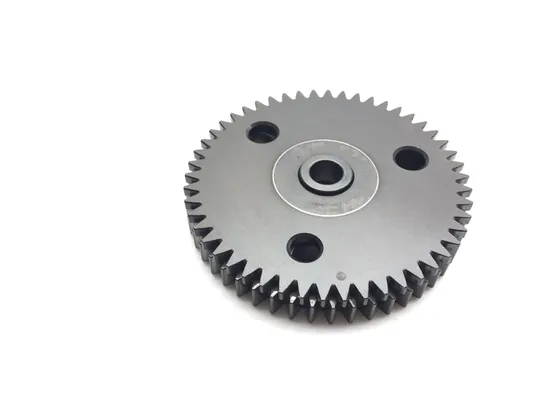 Engine Camshaft Cam Shaft Gear 2010 Polaris RZR 800 EFI EPS 2579