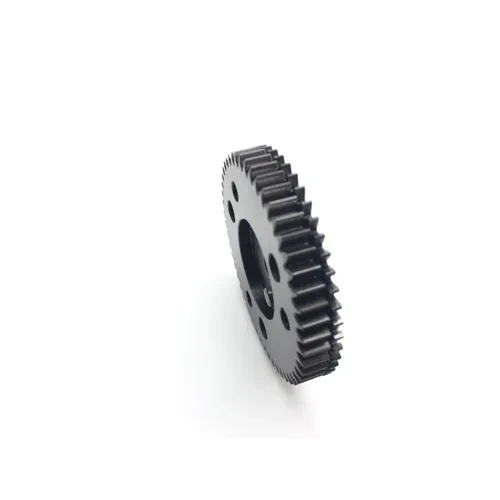 Engine Camshaft Cam Shaft Gear 2010 Polaris RZR 800 EFI EPS 2579 10