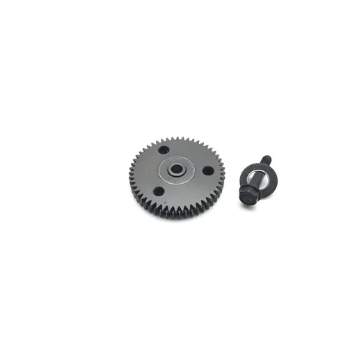 Engine Camshaft Cam Shaft Gear 2010 Polaris RZR 800 EFI EPS 2579 3