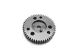 Engine Camshaft Cam Shaft Gear 2010 Polaris RZR 800 EFI EPS 2579