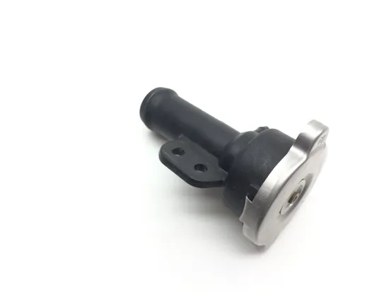 Engine Radiator Cap 2010 Polaris RZR 800 EFI EPS 2579