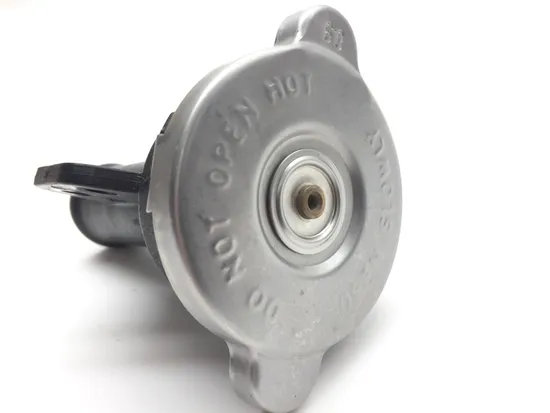 Engine Radiator Cap 2010 Polaris RZR 800 EFI EPS 2579