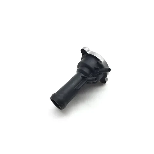 Engine Radiator Cap 2010 Polaris RZR 800 EFI EPS 2579 3