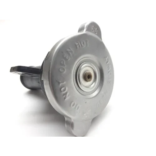 Engine Radiator Cap 2010 Polaris RZR 800 EFI EPS 2579 8